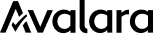 Avalara