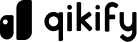 Qikify